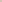 FR CHINA GRASS KESAR PISTA 100GM