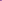 GLITTER EVA FOAM