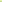 GODREJ AER FRESH LUSH GREEN 10G