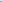 GODREJ AER SEA BREEZE 10G