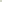GOOD HOME LIQUID H.WASH NEEM 180ML
