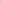GOOD HOME LIQUID H.WASH NEEM 700ML
