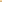 GOOD KNIGHT GOLD FLASH 45ML*2U