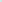 HIMALAYA CUCUMBER& COCONUT SOAP 75G
