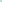 HIMALAYA CUCUMBER&COCONUT SOAP 125G