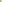 HIMALAYA GREEN TEA -10BAG