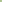 HIMALAYA GREEN TEA -20BAG