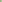 HIMALAYA GREEN TEA LEMON 10BAGS
