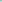 HIMALAYA NOURISHING SKIN CREAM 50ML
