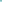HIMALAYA WINTER DEFENSE MOISTURINZING CREAM 100ML