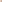 HORLICKS CLASSIC MALT 1KG.