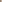 ID T/FILTER COFFEE 20ML*5N