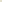PEDIGREE DENTA STIX DOC 180G