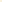 PONDS TALC SANDAL 50G