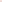 PONDS TALC STARLIGHT 100G