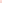 PONDS TALC STARLIGHT 50G