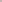 BAKERS CHOCOLATE POWDER 100G