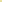 BAKERS MUSTARD POWDER 100G