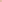 BAMBINO TSTY MASALA CUP PASTA 62GM