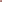 BETTY CROCKER BROWNIE MIX 132GM