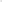 BIOTIQUE BIO HONEY FACE WASH 50ML