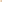 BRITANNIA MARIE GOLD -250G