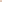 BRITANNIA VITA MARIE GOLD 150GM