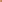 BROOKE BOND RED LBL NC 100G