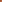 BROOKE BOND TEA POWDER 3 ROSES 500G