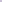 CADBURY DAIRY MILK 13.02G