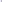 CADBURY PERK 13GM