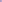 CADBURY SILK CHOCOLATE 60GM