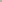 CAMEL WATER COLOUR 12SHDS TUBES