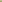 CAMEL WAX CRAYONS 24SHDS