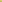 CAMEL WAX CRAYONS S 12SHDS