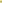CAMEL WAX CRAYONS XL 12SHDS