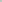 CAMLIN COLOUR PENCILS 12SHDS 4192566