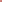 CHINGS TOMATO SOUP 55G