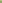 CLASSIC MUSTARD SEEDS 200GM