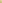 DHARA REFINED SUNFLOWER OIL 1L