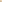 EASTERN PAYASAM MIX -200G
