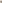 EASTERN SUPER GARAM MASALA 200G