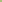 ENO LEMON 5G