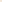 EVA DIVINE SANDAL TALC -50G