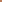 EVA FRESH LIPS ORANGE -9G
