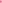 EVA FRESH LIPS STRAWBERRY -9G