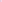 EVA RASPBERRY LIP BALM