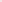 EVA SWEET EXOTIC ROSE TALC -50G