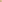 EVEREST GARAM MASALA 50GM