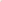 FAIR & LOVELY BB CREAM -18G